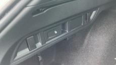 Skoda Octavia 1.5 TSI 150 e-TEC Sportline 5dr DSG Petrol Estate